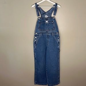 Calvin Klein Overalls Size M